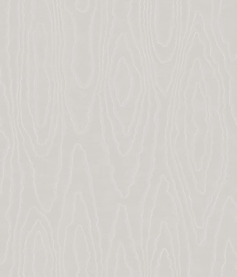 Cole and Son - Tapete Watered Silk Wallpaper-Tapeten-Cole & Son-TOJU Interior