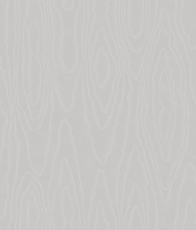 Cole and Son - Tapete Watered Silk Wallpaper-Tapeten-Cole & Son-TOJU Interior