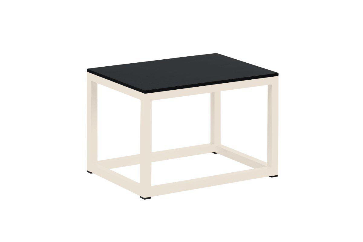 Point 1920 - side table Jazz