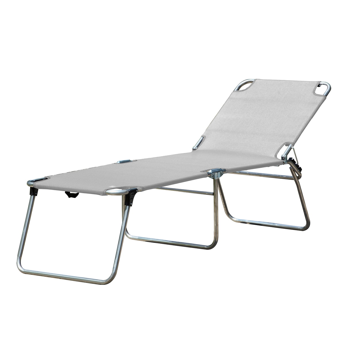 Jan Kurtz - Fiam haveseng Amigo 40+