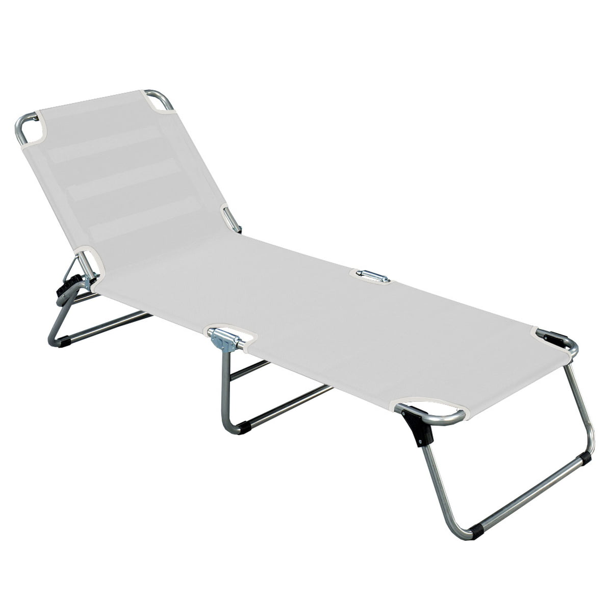 Jan Kurtz - Fiam haveseng Amigo 40+