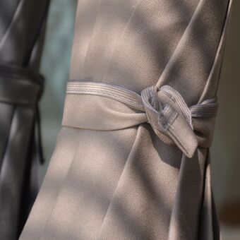 Jan Kurtz - Sonnenschirm Salina-Sonnenschirme-Jan Kurtz-Aqua-TOJU Interior