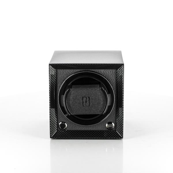 Paul Design - Uhrenbeweger Gentlemen 1-Paul Design-TOJU Interior -