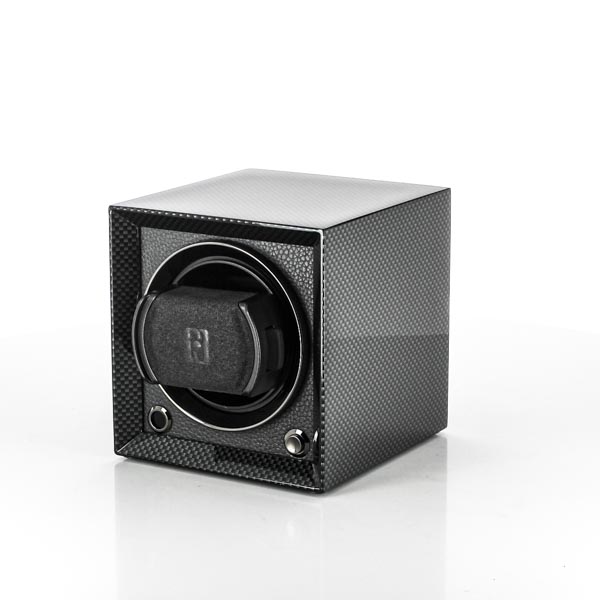 Paul Design - Uhrenbeweger Gentlemen 1-Paul Design-TOJU Interior -