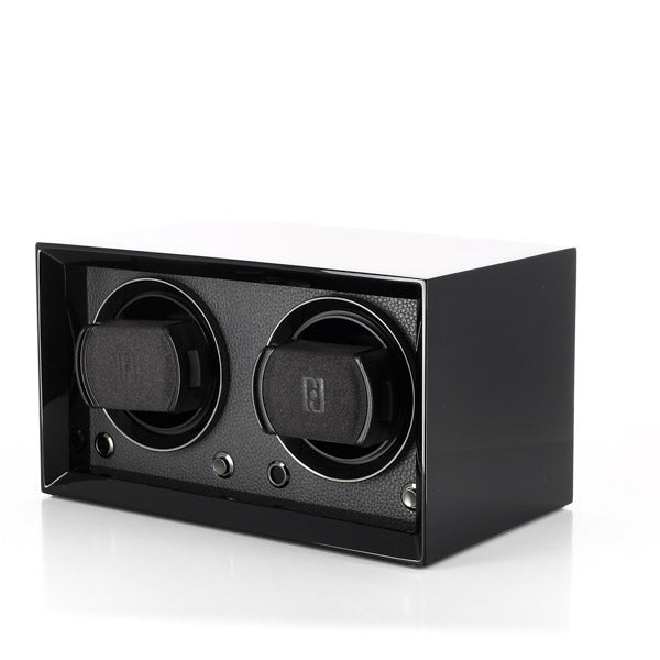 Paul Design - Uhrenbeweger Gentlemen 2-Paul Design-TOJU Interior -