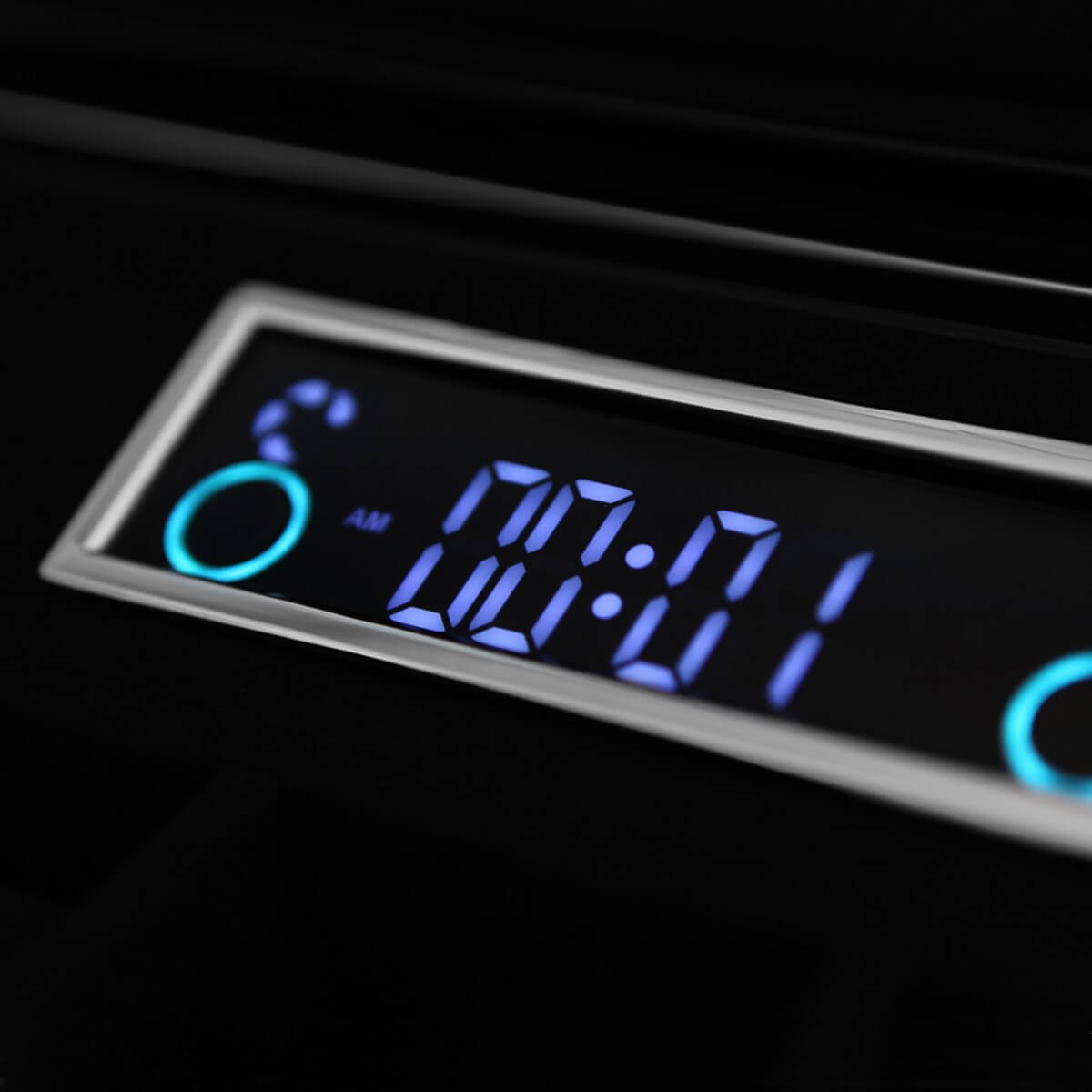 Paul Design - Uhrenbeweger Gentlemen 2+3-Paul Design-TOJU Interior -