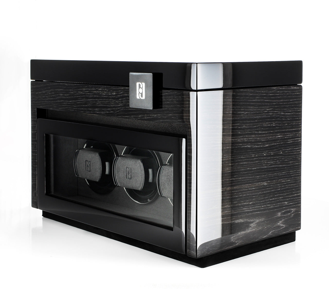 Paul Design - Uhrenbeweger Gentlemen 3+5-Paul Design-TOJU Interior -