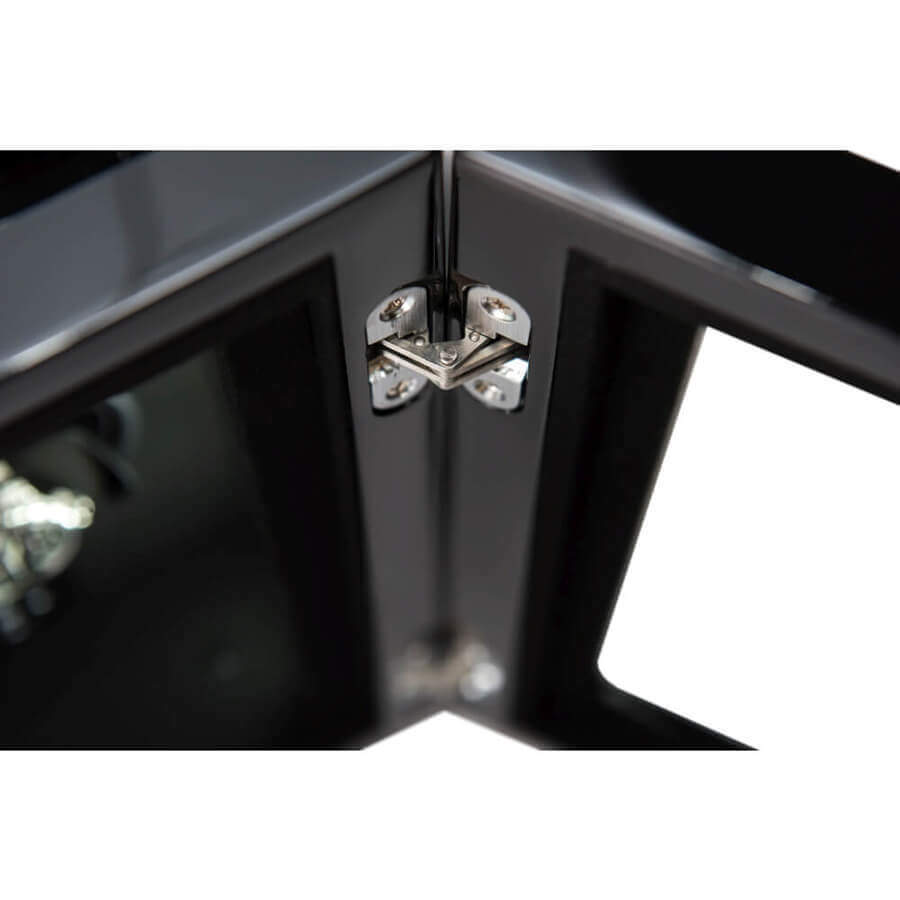 Paul Design - Uhrenbeweger Gentlemen 4-Paul Design-TOJU Interior -