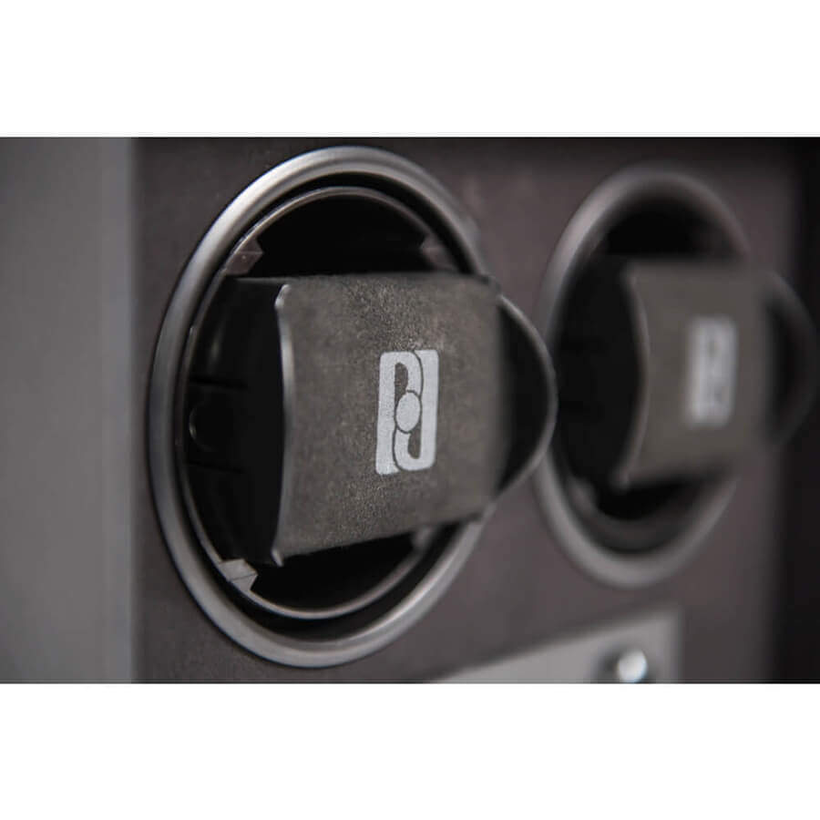 Paul Design - Uhrenbeweger Petite 4-Paul Design-TOJU Interior -10002