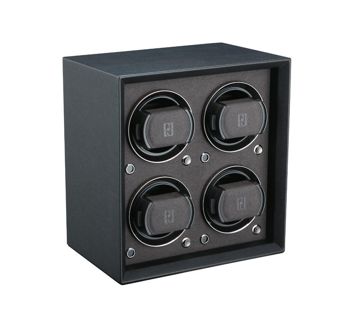 Paul Design - Uhrenbeweger Petite 4-Paul Design-TOJU Interior -10002