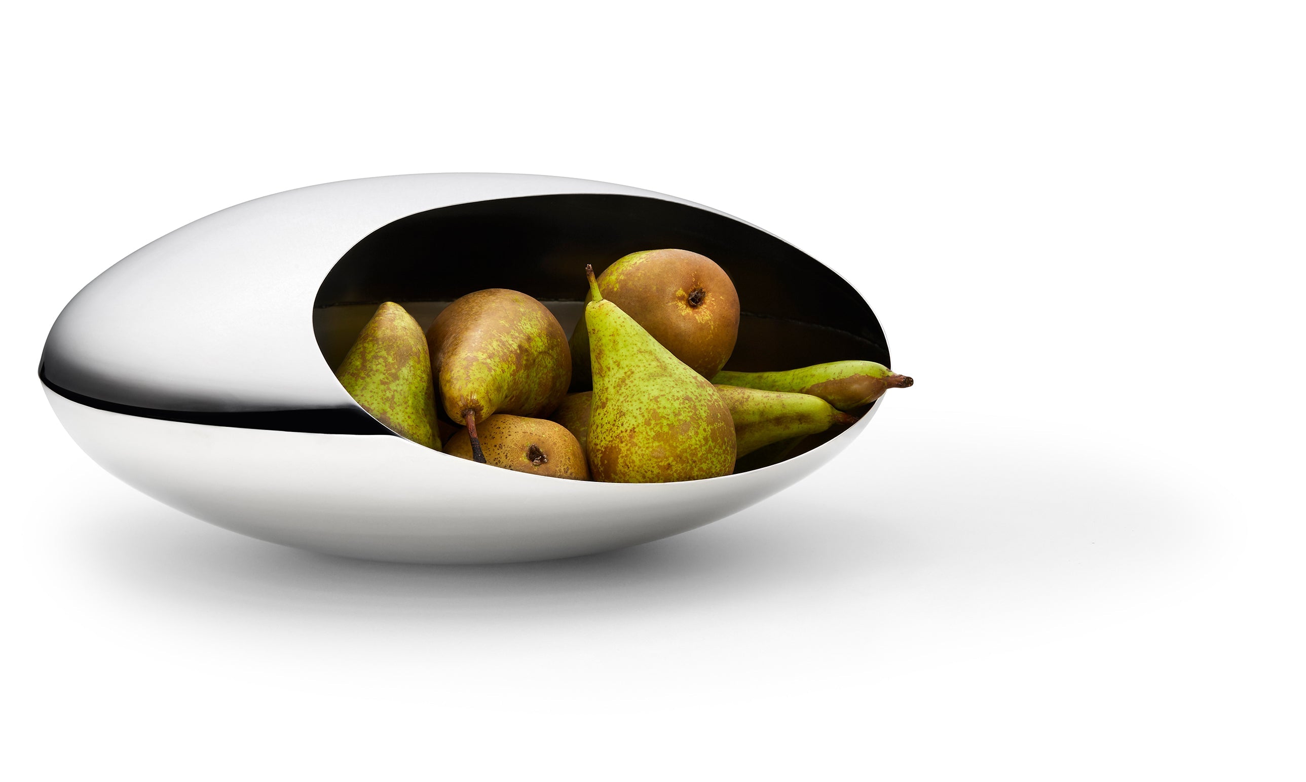 Philippi - COCOON Schale-Schalen-Philippi-TOJU Interior