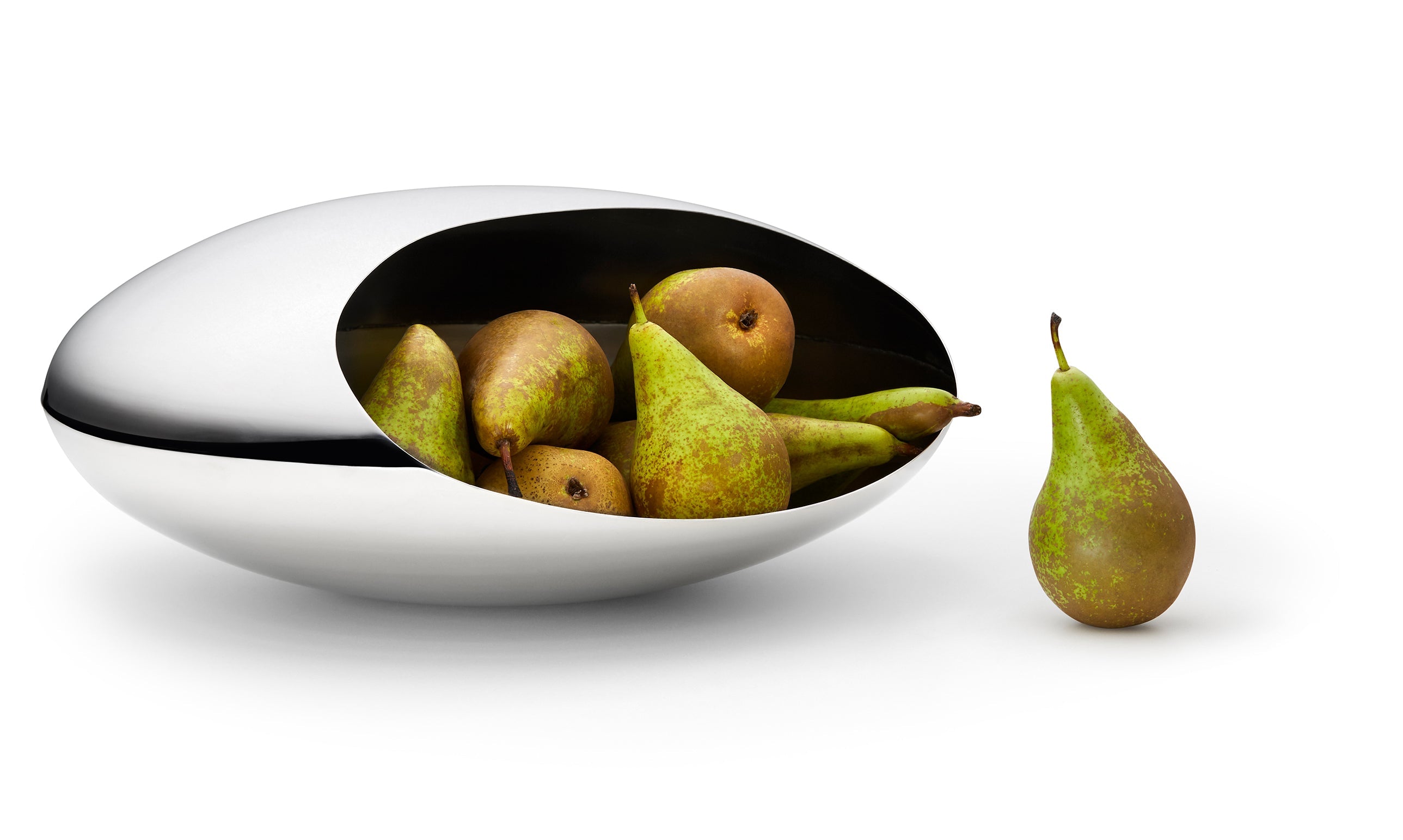 Philippi - COCOON Schale-Schalen-Philippi-TOJU Interior