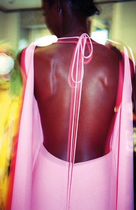 Rizzoli - Valentino – Collezione Milano - Coffee Table Book-Deko Bücher & Coffee Table Books-Rizzoli-TOJU Interior