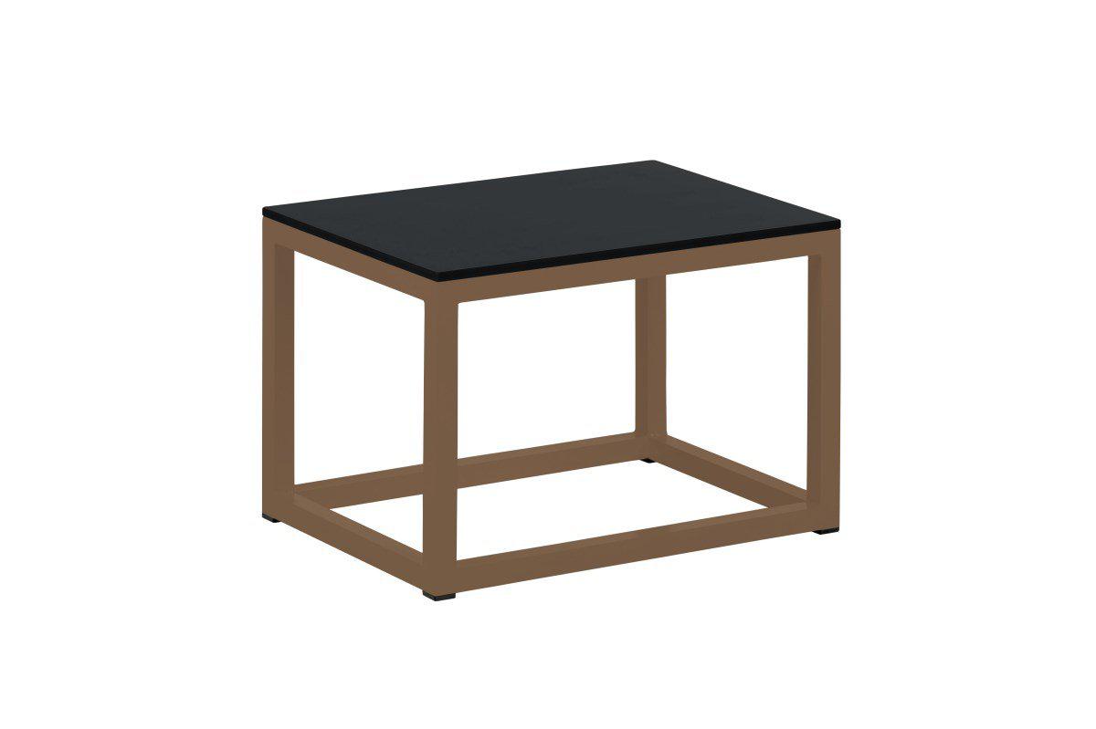 Point 1920 - sidebord Jazz