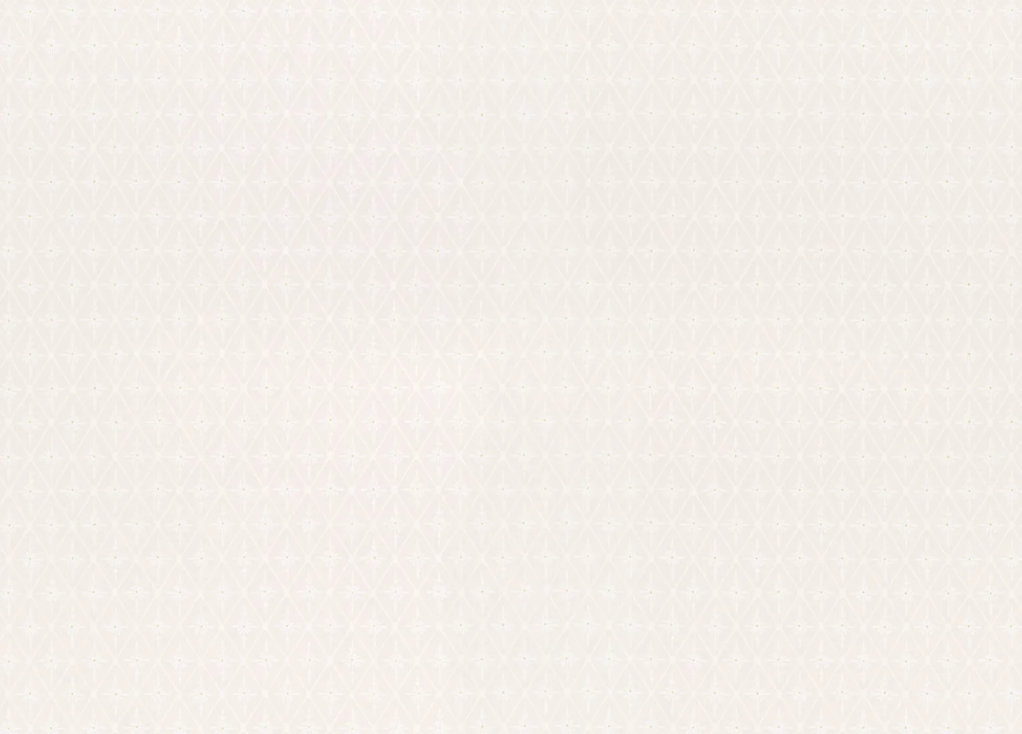 Sandberg - Tapete Einar-Tapeten-Sandberg-Pink-TOJU Interior