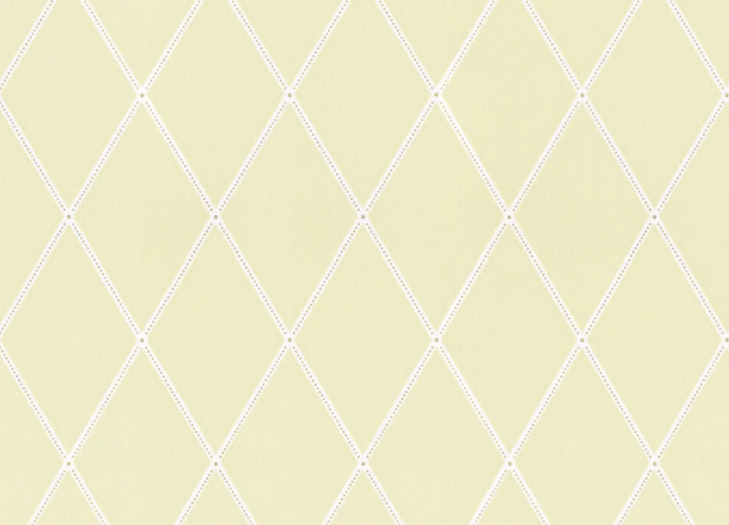 Sandberg - Tapete Gabriel-Tapeten-Sandberg-Yellow-TOJU Interior