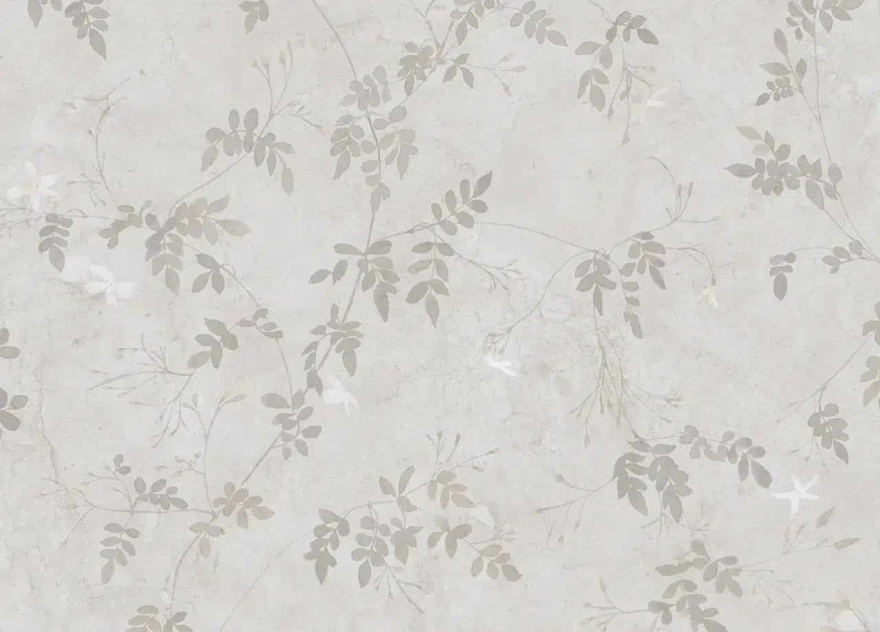 Sandberg - Tapete Irene-Tapeten-Sandberg-Sandstone-TOJU Interior