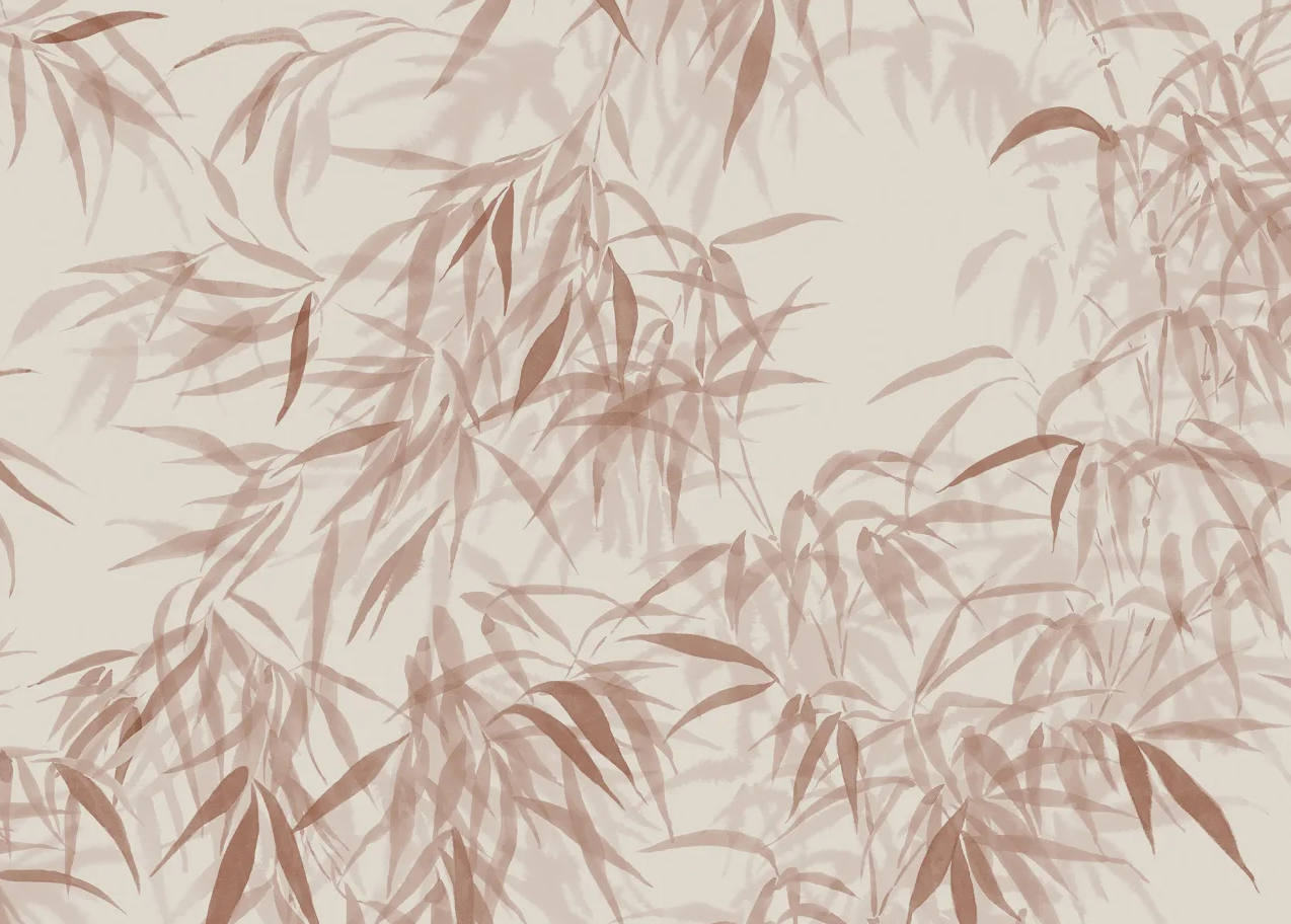 Sandberg - Tapete Jon-Tapeten-Sandberg-Burgundy-TOJU Interior