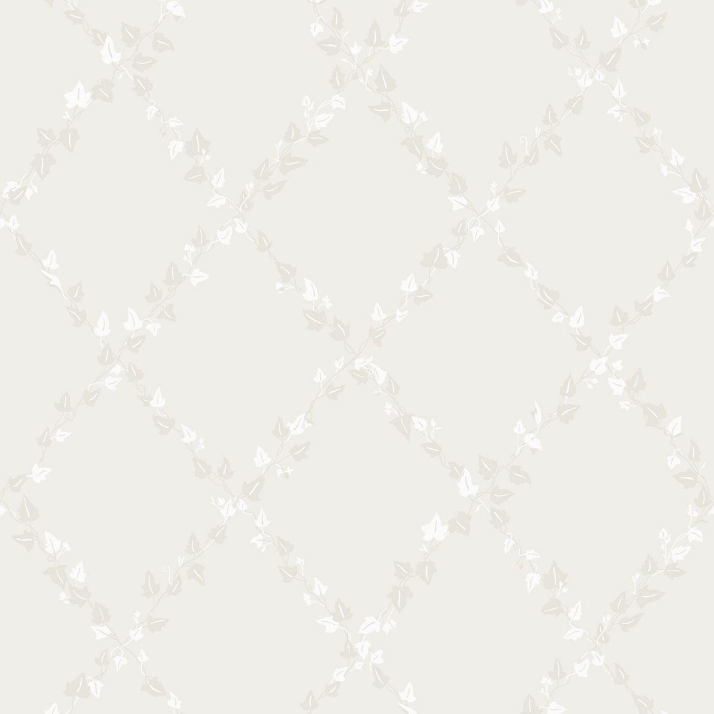 Sandberg - Tapete Murgrona-Tapeten-Sandberg-Light Grey-TOJU Interior