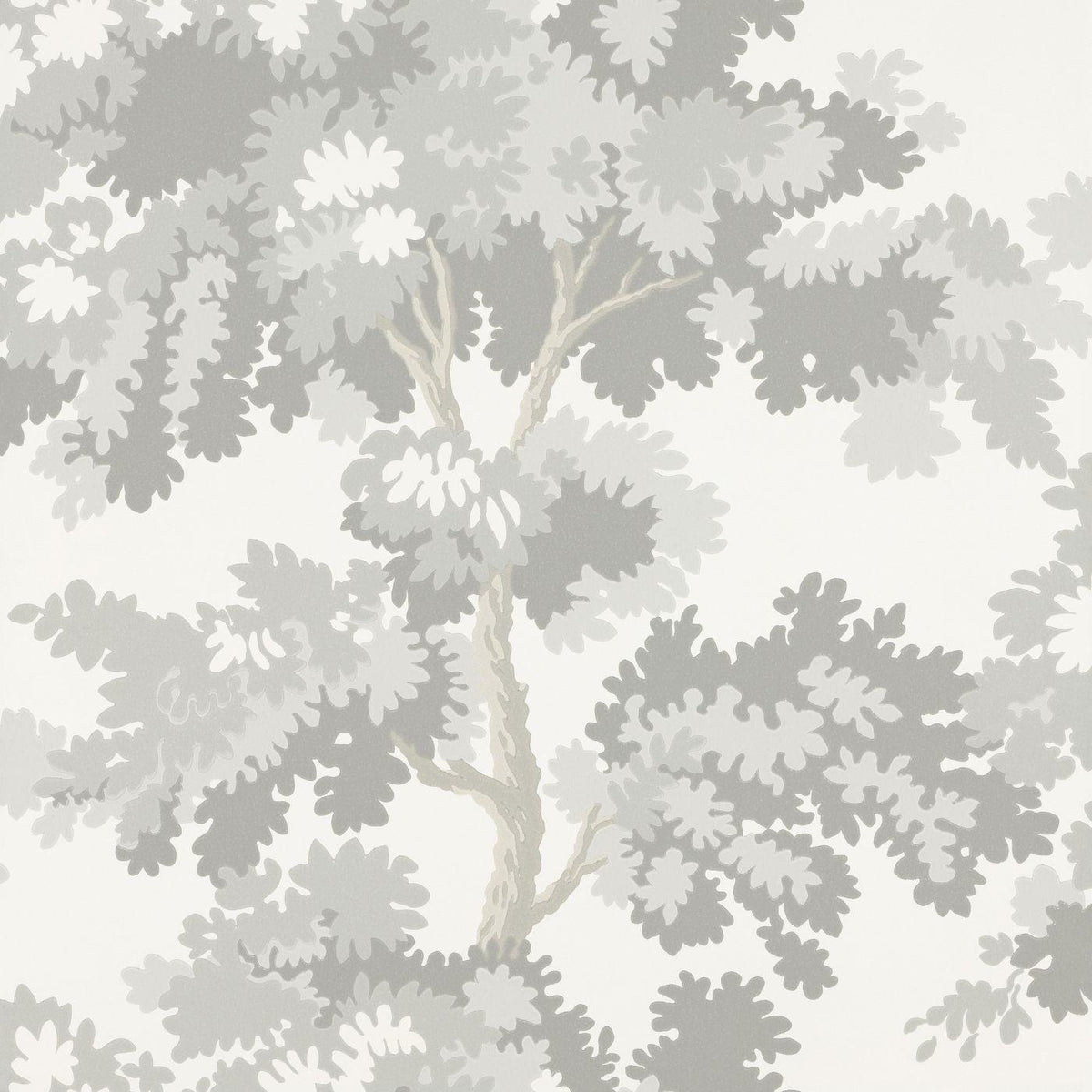 Sandberg - Tapete Raphael-Tapeten-Sandberg-Grey-TOJU Interior