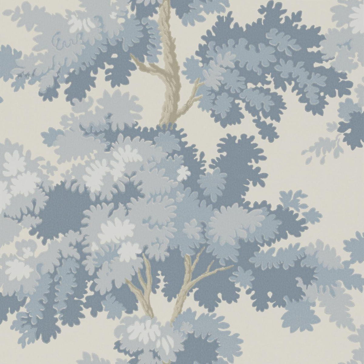 Sandberg - Tapete Raphael-Tapeten-Sandberg-Light Blue-TOJU Interior