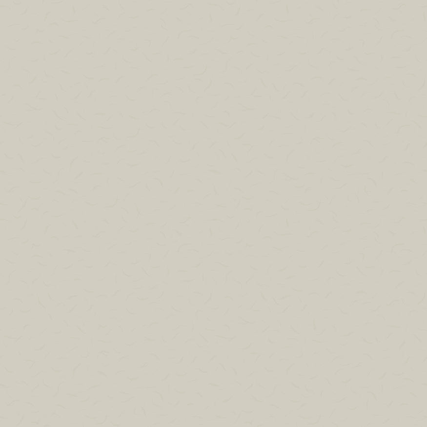 Sandberg - Tapete Washi-Sandberg-Beige-TOJU Interior