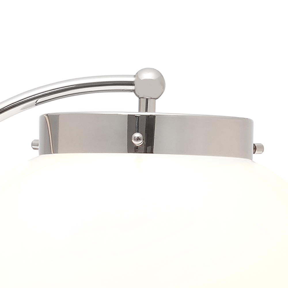 Tecnolumen - Bauhaus Stehleuchte DSL 23-Stehlampe-Tecnolumen-TOJU Interior -DSL23