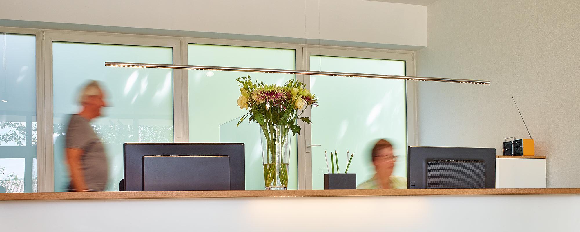 Tecnolumen - Pendelleuchte LUM 135 HLUM 19-Pendelleuchte-Tecnolumen-TOJU Interior -