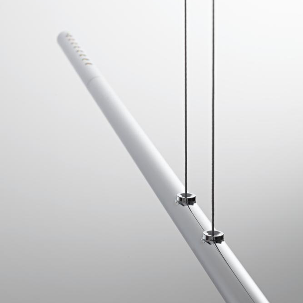 Tecnolumen - Pendelleuchte LUM 135 HLUM 19-Pendelleuchte-Tecnolumen-TOJU Interior -