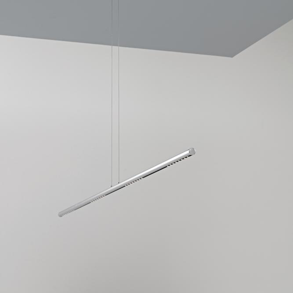 Tecnolumen - Pendelleuchte LUM 135 HLUM 19-Pendelleuchte-Tecnolumen-TOJU Interior -