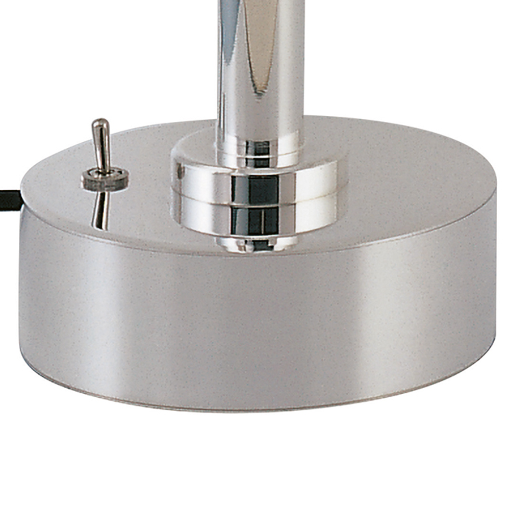 Tecnolumen - Tischleuchte EB 27-Tischleuchte-Tecnolumen-TOJU Interior -