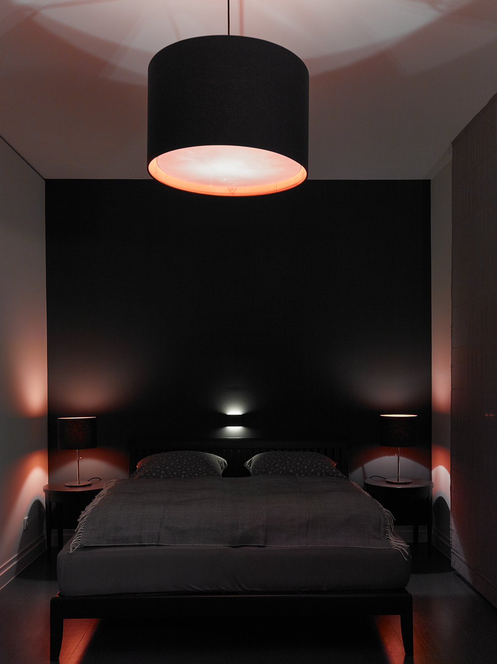 Tecnolumen - Tischleuchte TLWS 05/2-Tischleuchte-Tecnolumen-TOJU Interior -