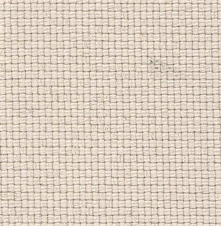 Unopiu - Kissen Jolly Waterproof-Stoff-Kissen-Unopiu-Perla Intenso-TOJU Interior