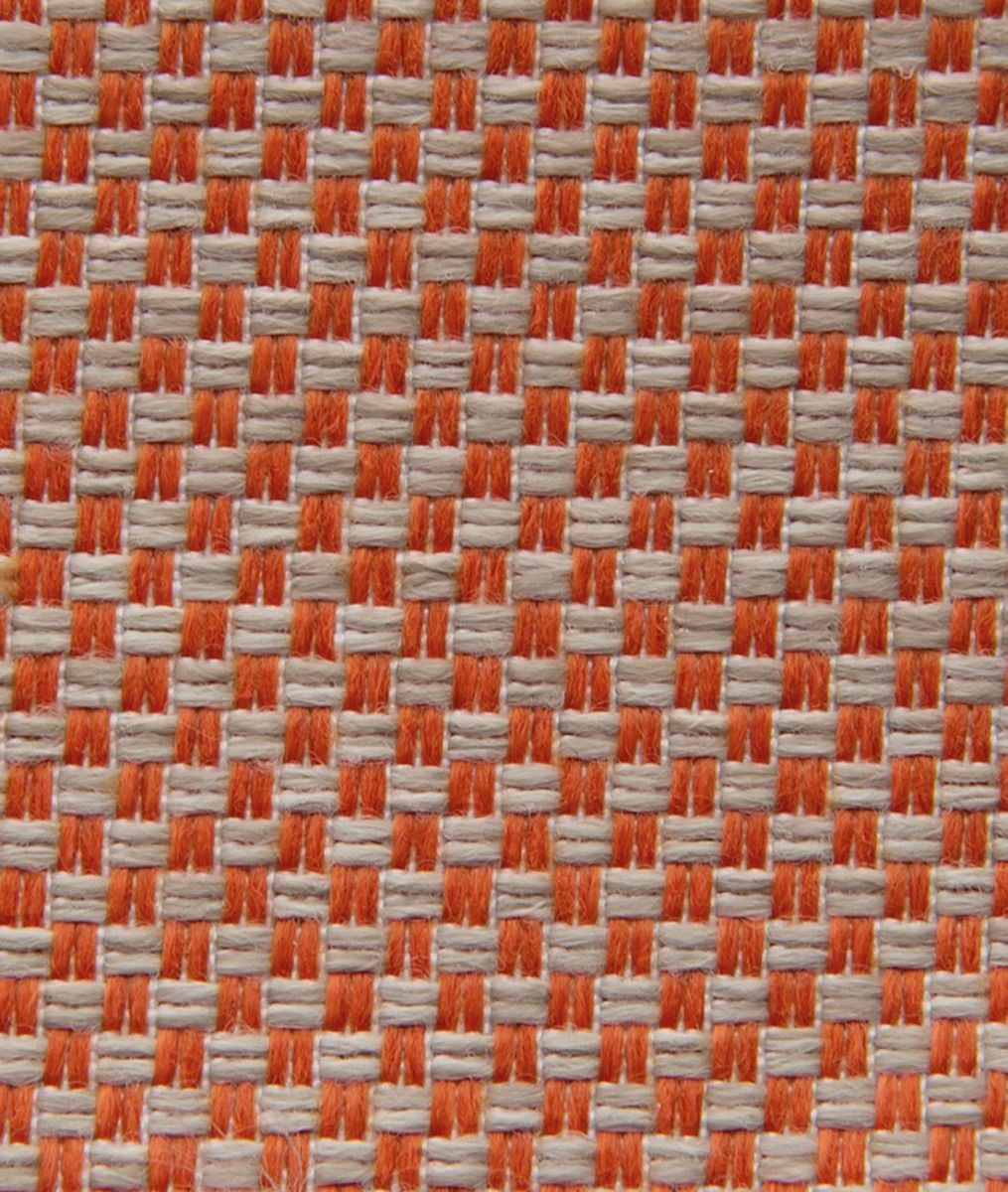 Unopiu - Kissen Jolly Waterproof-Stoff-Kissen-Unopiu-Perla Intenso-TOJU Interior