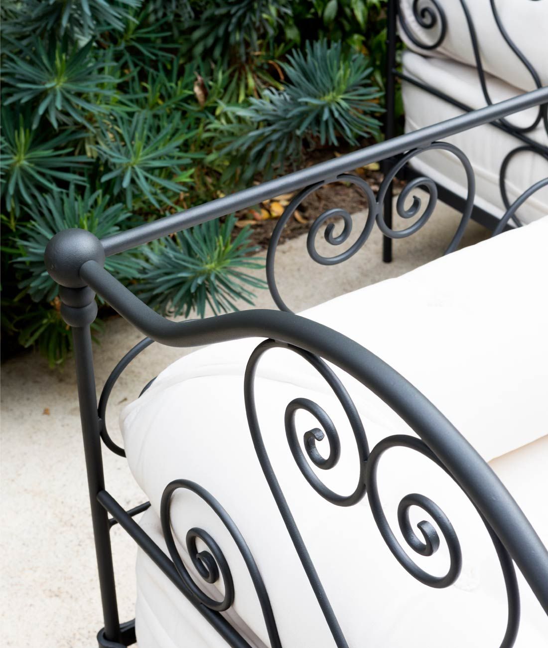 Unopiu - Sessel Aurora-Stühle-Unopiu-Mit Polster-TOJU Interior