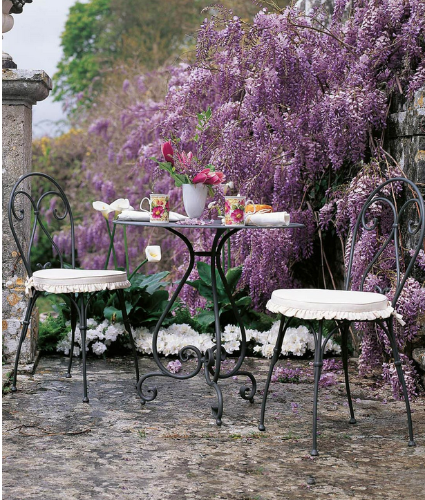 Unopiu - Tisch rund Aurora-Tisch-Unopiu-TOJU Interior