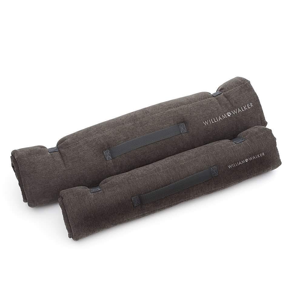 William Walker - Hundedecke Dive-Hundedecke-William Walker-TOJU Interior