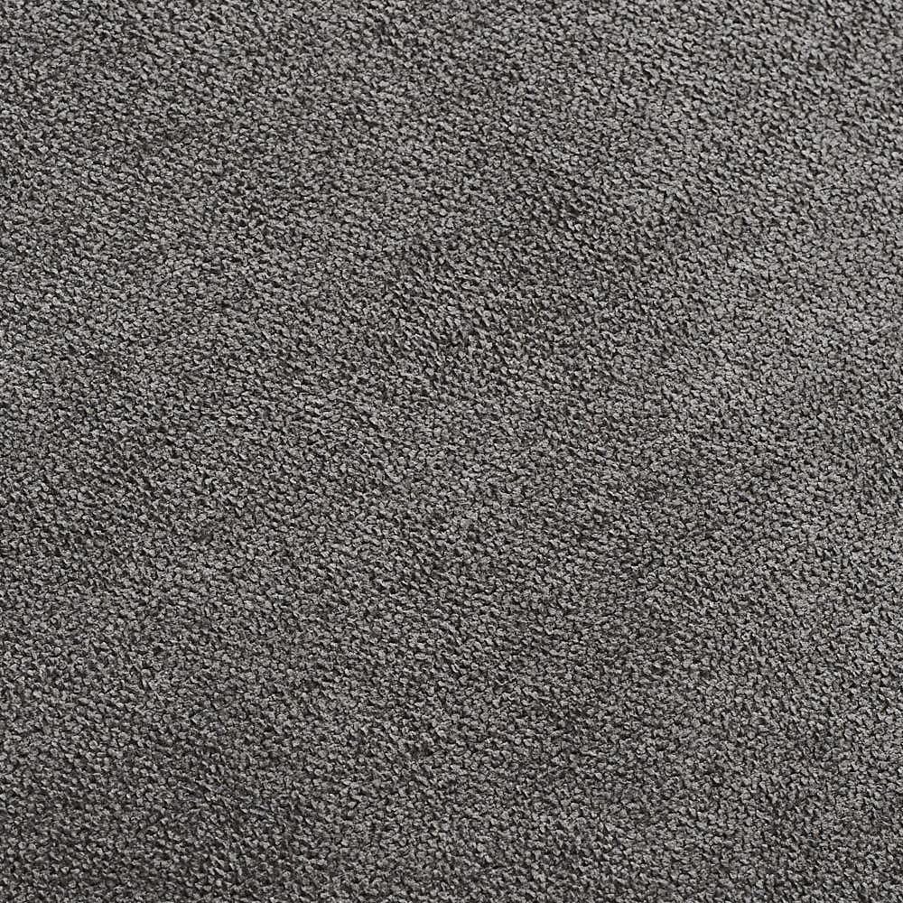 William Walker - Hundedecke Dive-Hundedecke-William Walker-TOJU Interior