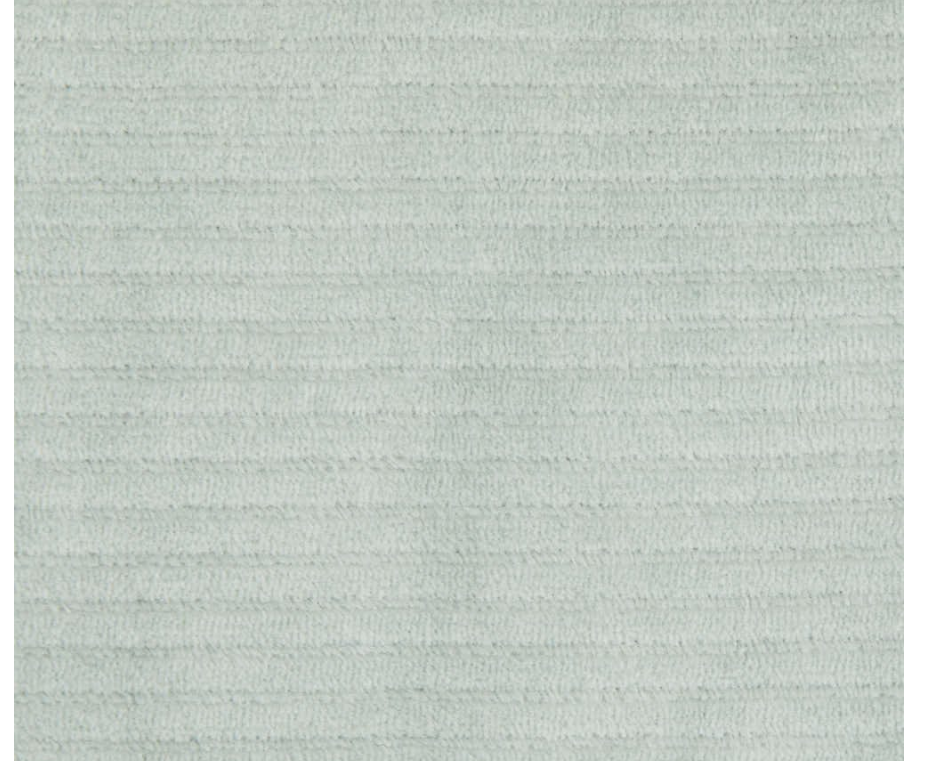 William Walker - Hundedecke sage-Hundedecke-William Walker-TOJU Interior