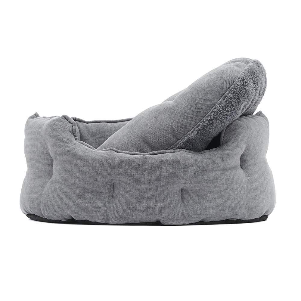 William Walker - Hundekorb Cozy-Hundebetten-William Walker-TOJU Interior