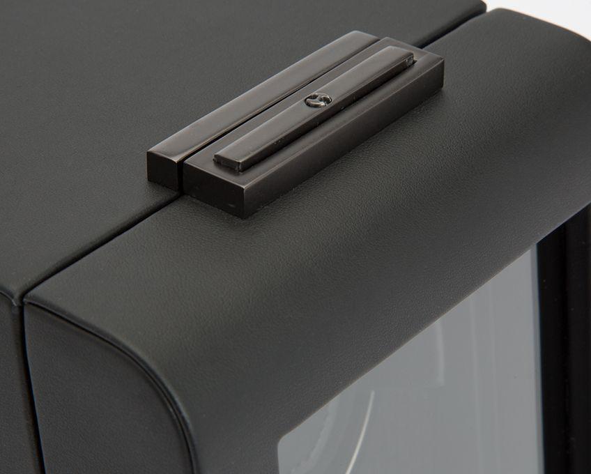 Wolf - Uhrenbeweger - Axis Single Winder-Uhrenbeweger-Wolf 1834-TOJU Interior