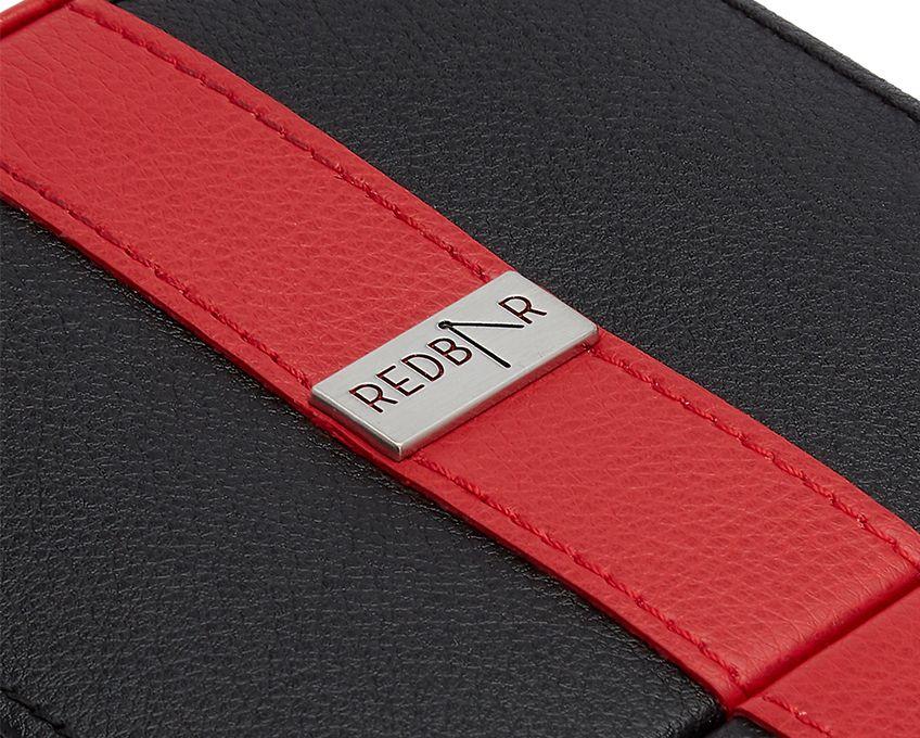 Wolf - Uhrenbeweger - Redbar Single Watch Winder-Uhrenbeweger-Wolf 1834-TOJU Interior