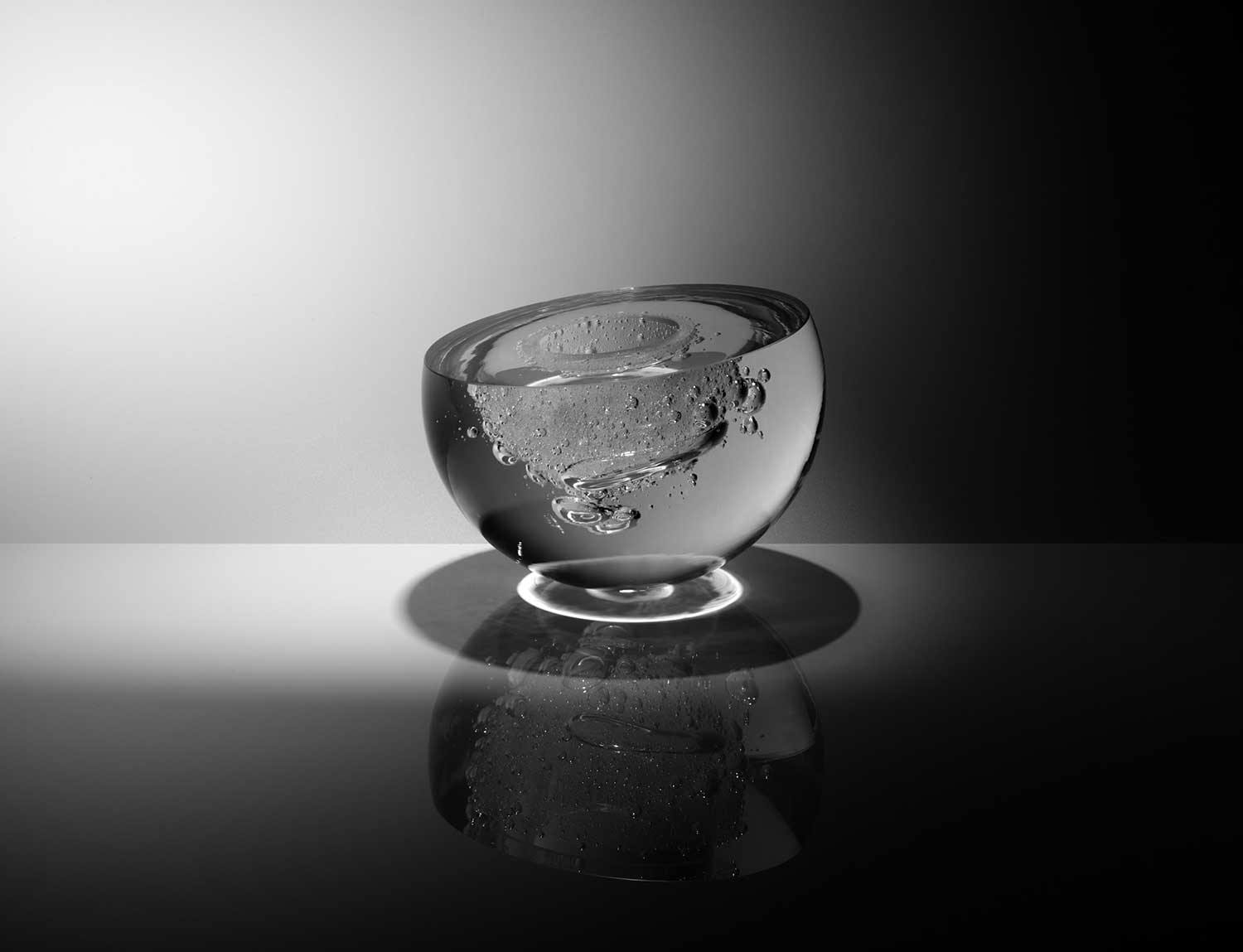 Baby Moon Tisch Accessoire-TOJU Interior