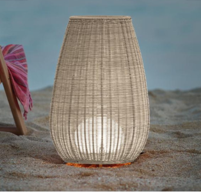 Bover - Stehleuchte - Amphora floor LED - TOJU Interior