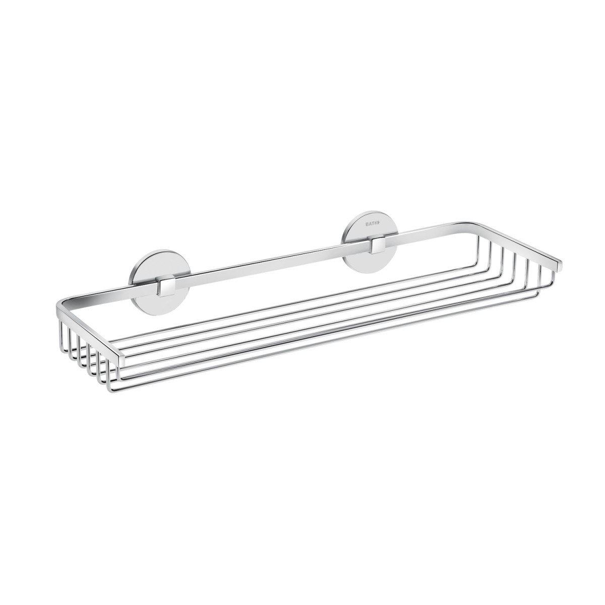 Cosmic - Shower basket duo round 40cm
