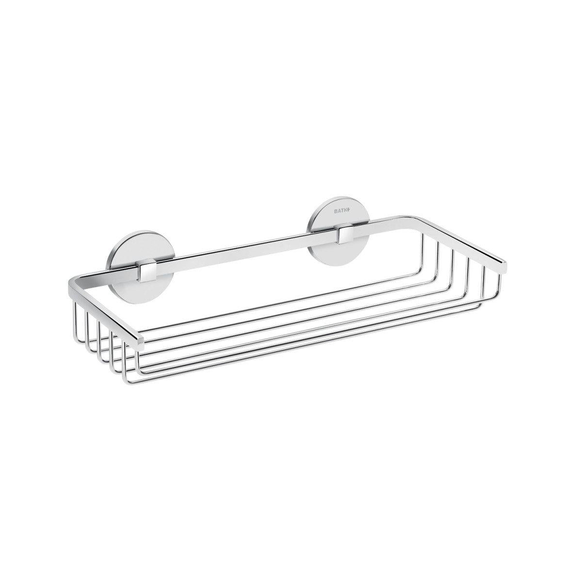 Cosmic - Shower basket duo round