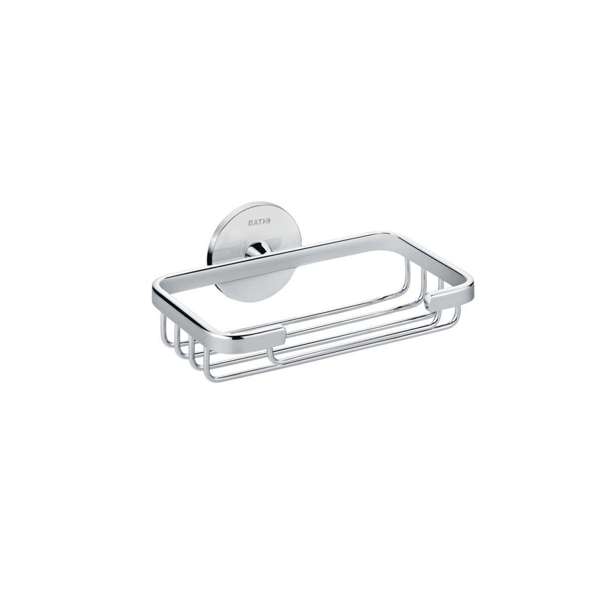Cosmic - Shower basket duo round small