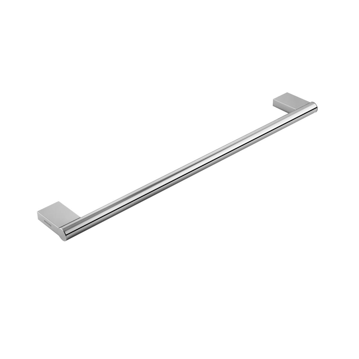 Cosmic - Handtuchstange Project-Handtuchhalter-Cosmic-Breite 60cm-TOJU Interior