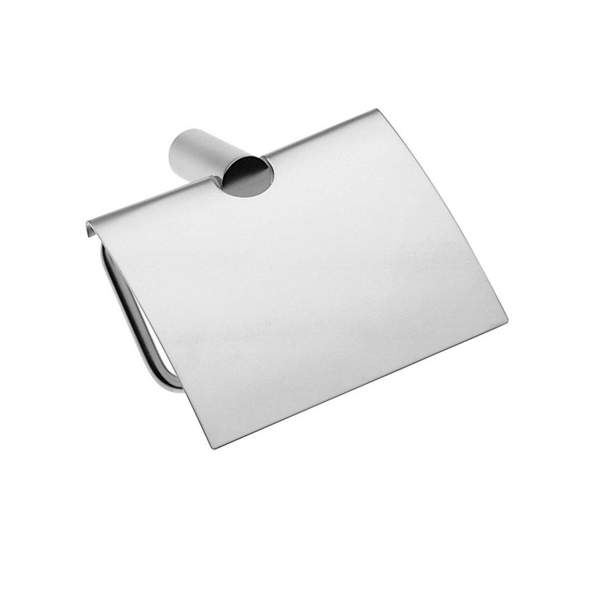 Cosmic- Papierrollenhalter Minimalism-Toilettenpapierhalter-Cosmic-TOJU Interior