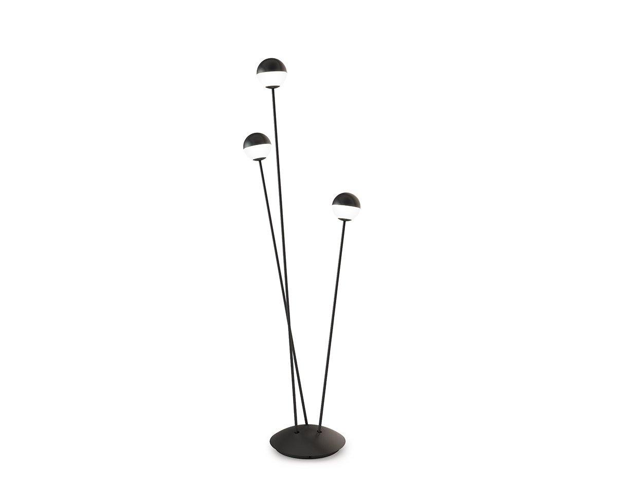 Estiluz Stehleuchte - Alfi P-3748 - TOJU Interior